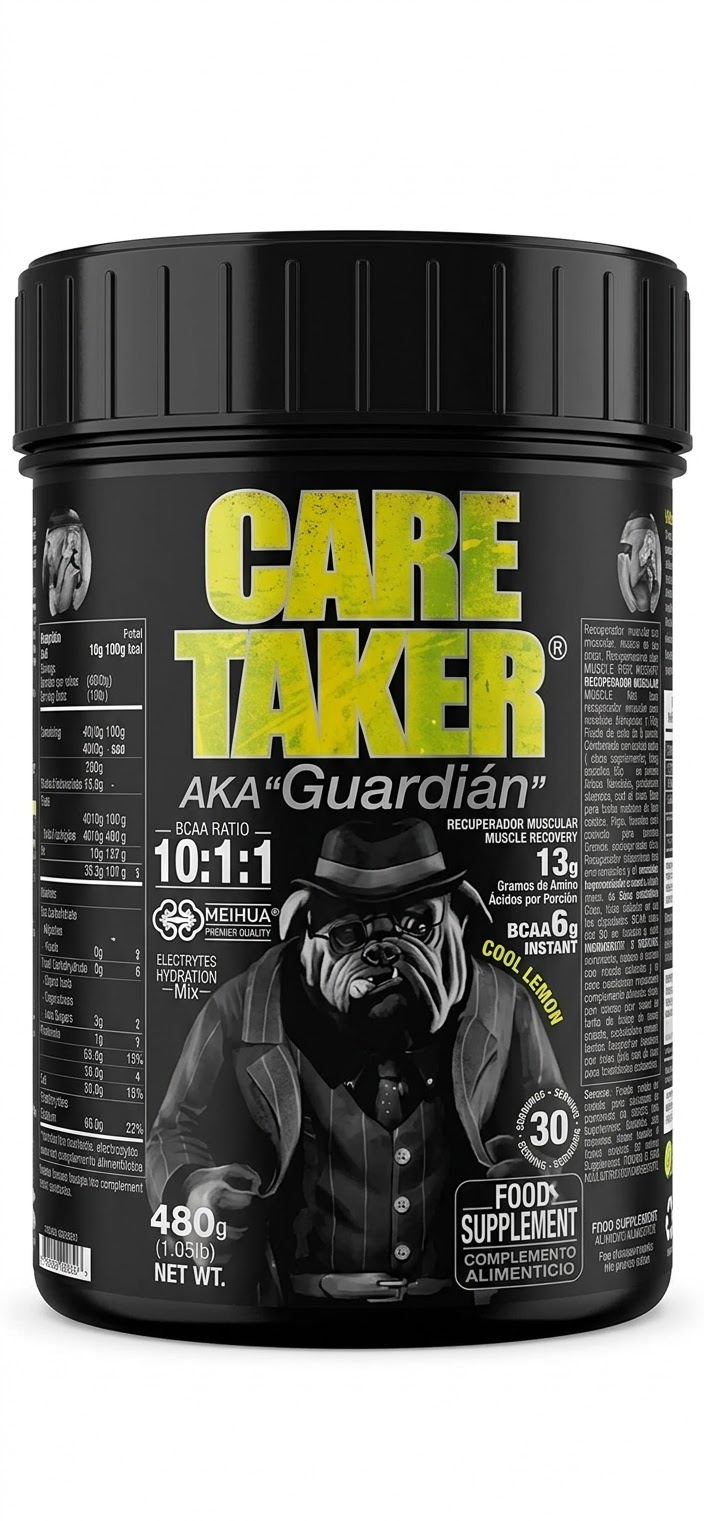 (۴قسطه) EAA + BCAA ترکیبی زوماد لبز