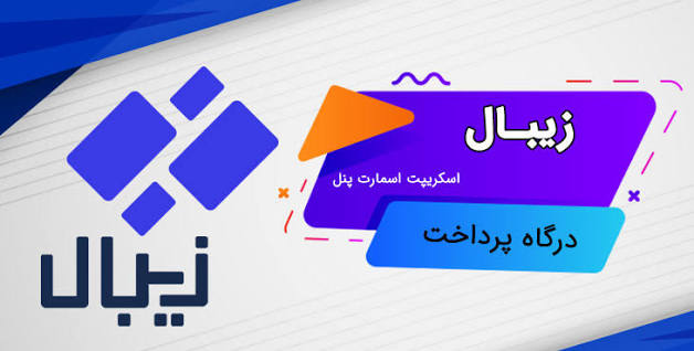 درگاه پرداخت آنلاین زیبال با امنیت بالا